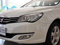 2013款 1.5L 手动 迅捷版
