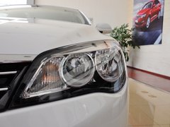 2013款 1.5L 手动 迅捷版