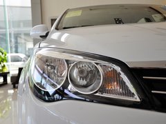 2013款 1.5L 手动 迅捷版