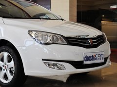 2013款 1.5L 手动 迅捷版