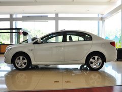 2013款 1.5L 手动 迅捷版