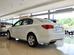 2013款 1.5L 手动 迅捷版