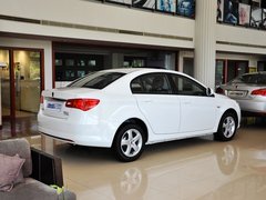 2013款 1.5L 手动 迅捷版