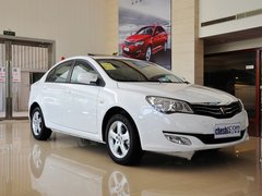 2013款 1.5L 手动 迅捷版