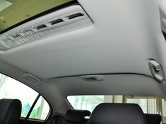 2013款 1.5L 手动 迅捷版