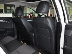 2013款 1.5L 手动 迅捷版