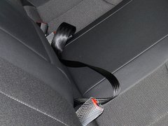 2013款 1.5L 手动 迅捷版