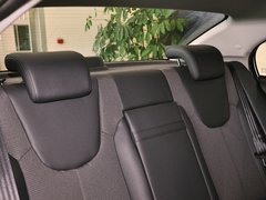 2013款 1.5L 手动 迅捷版