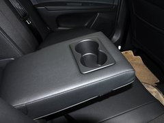 2013款 1.5L 手动 迅捷版