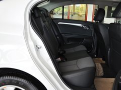 2013款 1.5L 手动 迅捷版