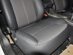 2013款 1.5L 手动 迅捷版