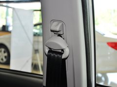 2013款 1.5L 手动 迅捷版