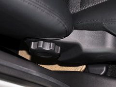 2013款 1.5L 手动 迅捷版