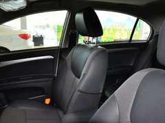 2013款 1.5L 手动 迅捷版