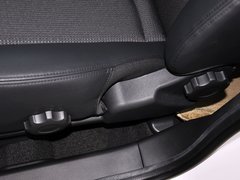 2013款 1.5L 手动 迅捷版