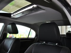 2013款 1.5L 手动 迅捷版