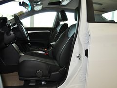 2013款 1.5L 手动 迅捷版