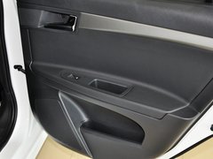 2013款 1.5L 手动 迅捷版