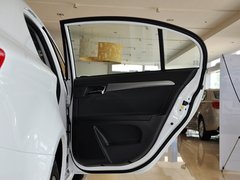 2013款 1.5L 手动 迅捷版