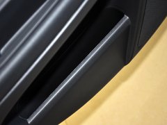 2013款 1.5L 手动 迅捷版