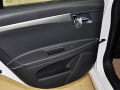 2013款 1.5L 手动 迅捷版