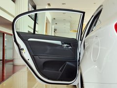 2013款 1.5L 手动 迅捷版