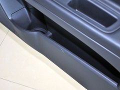 2013款 1.5L 手动 迅捷版