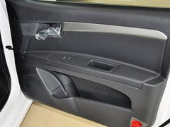 2013款 1.5L 手动 迅捷版