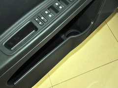2013款 1.5L 手动 迅捷版