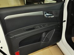 2013款 1.5L 手动 迅捷版