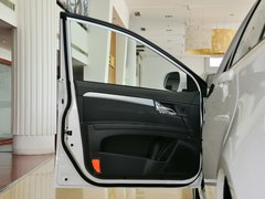 2013款 1.5L 手动 迅捷版