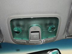 2013款 1.5L 手动 迅捷版