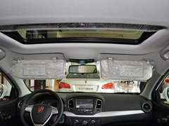 2013款 1.5L 手动 迅捷版