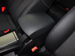 2013款 1.5L 手动 迅捷版