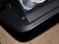2013款 1.5L 手动 迅捷版