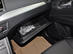2013款 1.5L 手动 迅捷版