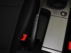 2013款 1.5L 手动 迅捷版