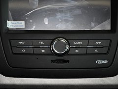 2013款 1.5L 手动 迅捷版