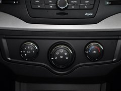 2013款 1.5L 手动 迅捷版