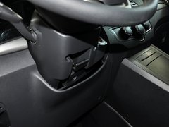 2013款 1.5L 手动 迅捷版