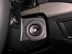 2013款 1.5L 手动 迅捷版