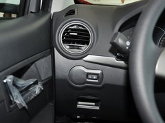 2013款 1.5L 手动 迅捷版