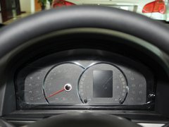2013款 1.5L 手动 迅捷版