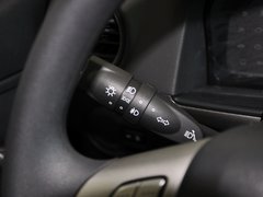 2013款 1.5L 手动 迅捷版