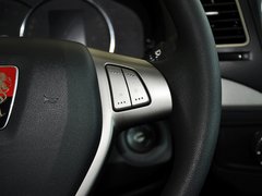 2013款 1.5L 手动 迅捷版