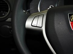 2013款 1.5L 手动 迅捷版