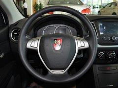 2013款 1.5L 手动 迅捷版