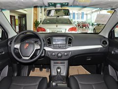 2013款 1.5L 手动 迅捷版