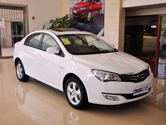 2013款 1.5L 手动 迅捷版