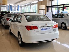 2013款 1.5L 手动 迅捷版